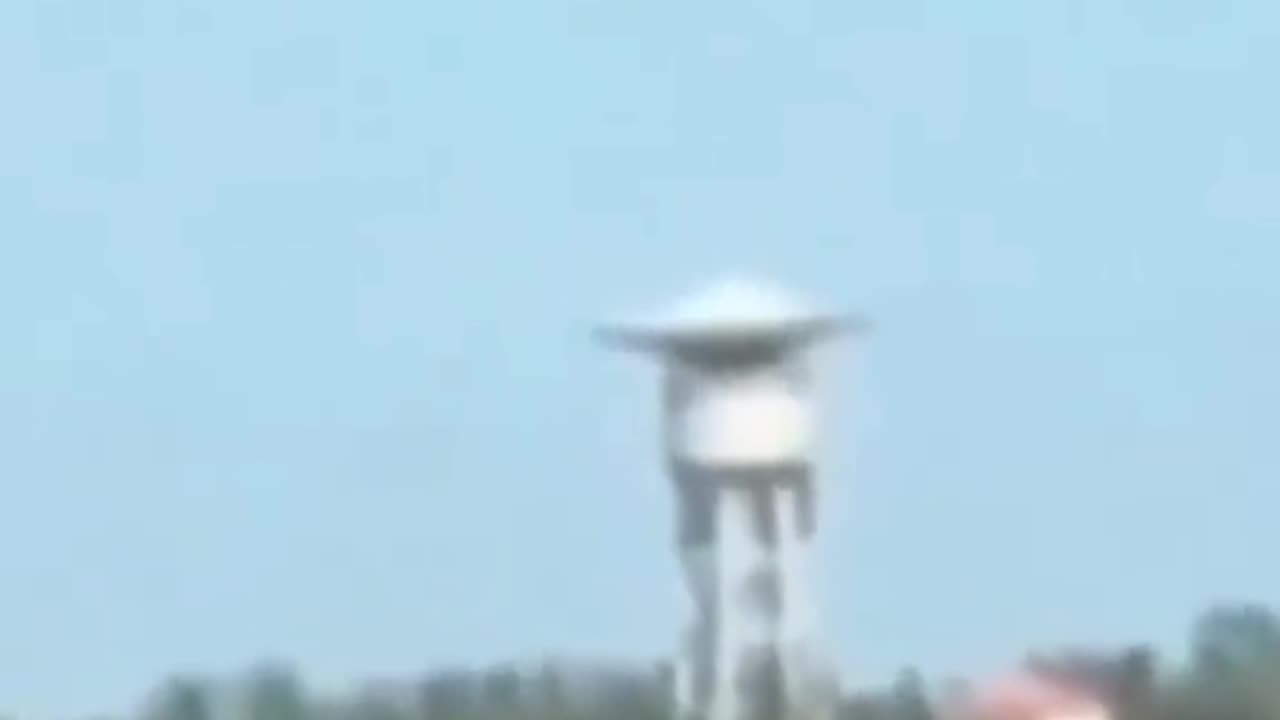 😱👻 The Scariest Demon Encounter I've Ever Seen! | TheHauntingHour