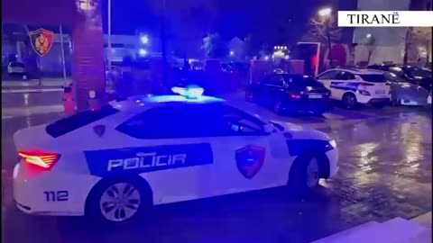 Ndalohen 5 persona në Tiranë, mes tyre dhe një gjeorgjian