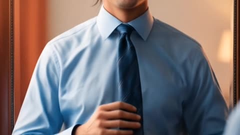 THE SECRET TO A POWERFUL SMILE YOU NEVER KNOW