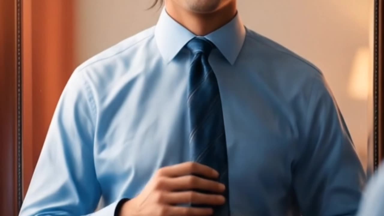 THE SECRET TO A POWERFUL SMILE YOU NEVER KNOW