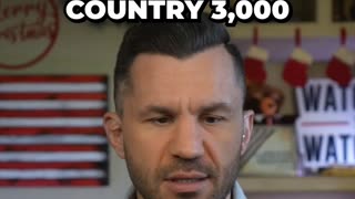 Hospital Bed ARRAIGNMENT Sparks Suspicion