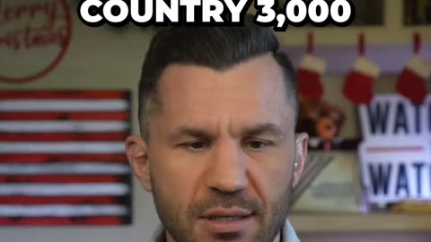 Hospital Bed ARRAIGNMENT Sparks Suspicion