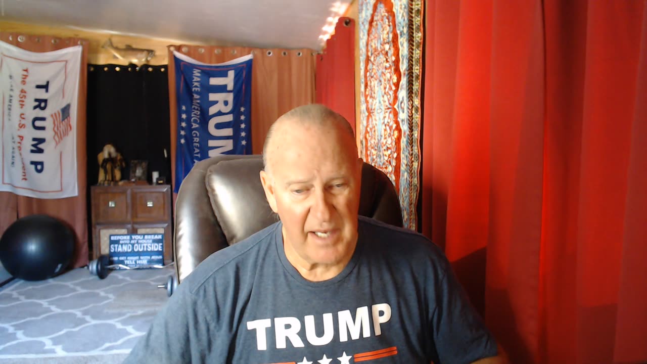 7/23/25 I read cooments and give my opinion