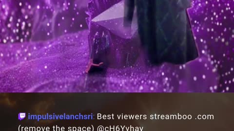 YOUR LOVE AND WEALTH CODE NUMBER🃏FREE YES NO PSYCHIC