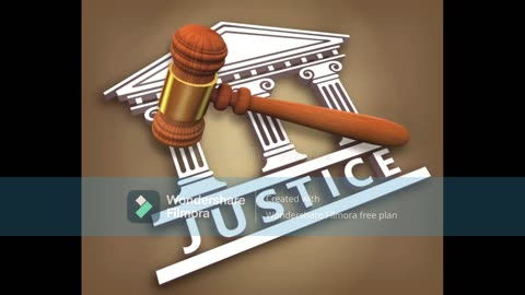 HAMMER OF JUSTICE CYLENT ZAM MIX