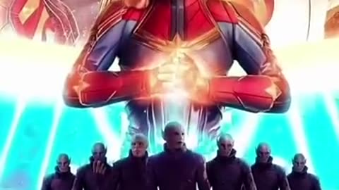 Amazing: Top 5 upcoming Marvel movies in 2024 // Devil Factor