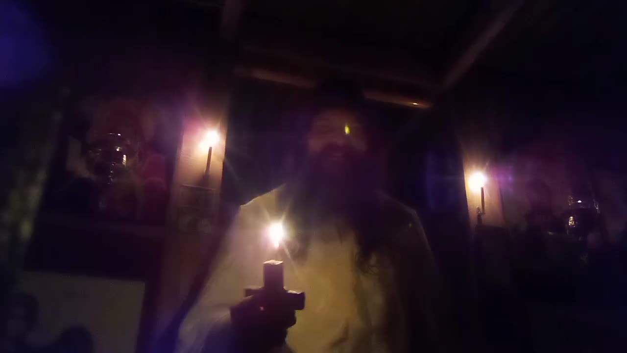 ΤΟΥ ΜΙΛΑΣ ΚΑΙ ΣΟΥ ΜΙΛΑΕΙ