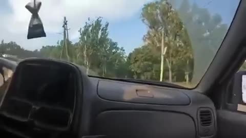 🔥🚙 Ukraine Russia War | Ambush on Ukrainian Pickup & Sabotage Group Targeted in Pokrovsk | RCF