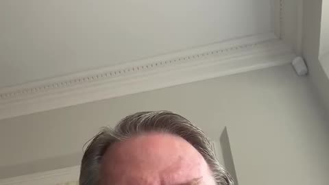 Congressman Tim Burchett Reacts to Capture of Nicolas Maduro