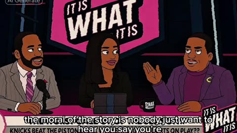 🤣😂 What Happens When Diddy Teaches You Animation? | FunFM