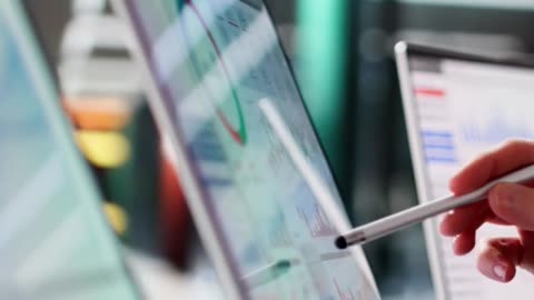 Boost Your Close Rate with PandaDoc's Proposal Tracking & Analytics