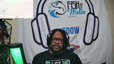 UCB Sexy Lady Reaction