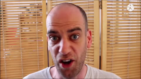 [YTP] Callum’s corners perfect crime part 2 [Archive]