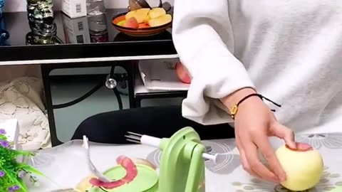 Smart Kitchen Appliances_ Gadgets_ Inventions🙏
