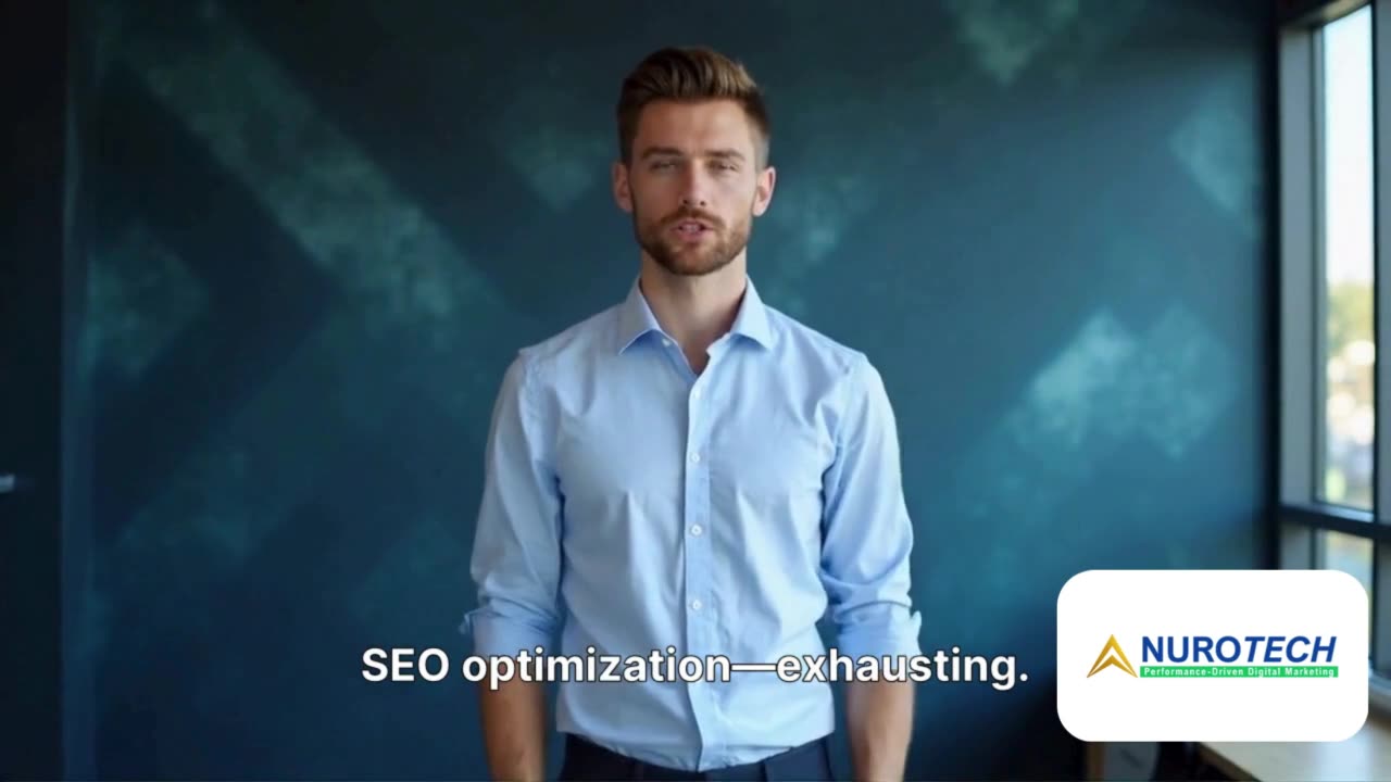 From 10 Hours to 3: My AI-Powered Blog Workflow