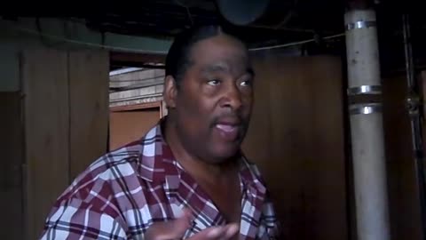 Congrats to Daniel on another nice home, THE Shea Show