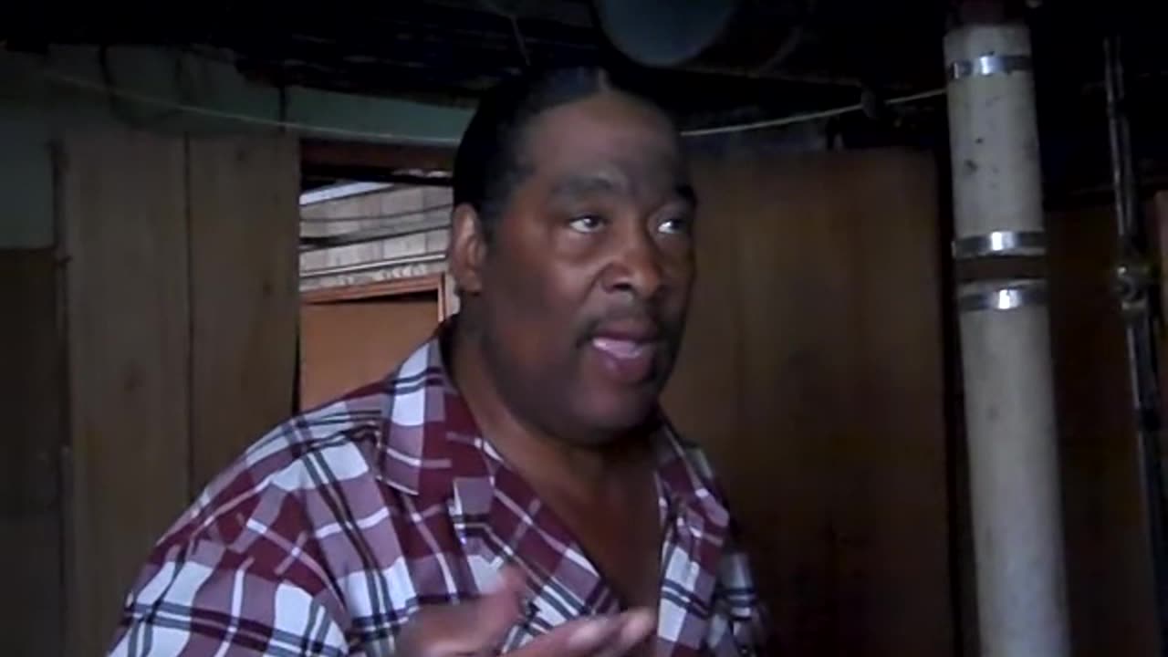 Congrats to Daniel on another nice home, THE Shea Show