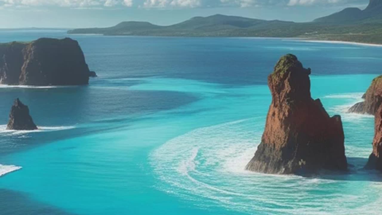 o começo do mundo.mp4