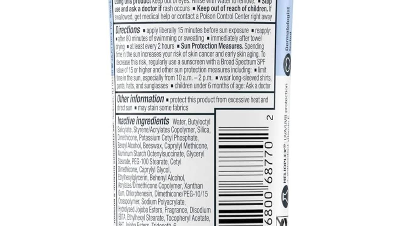 WOW Game changer Cream #amazonfinds #affiliatemarketing #shortvideo #shortsfeed #shortsviral