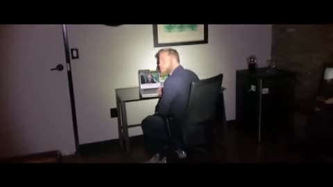 IW Archives 2022 Jun 21