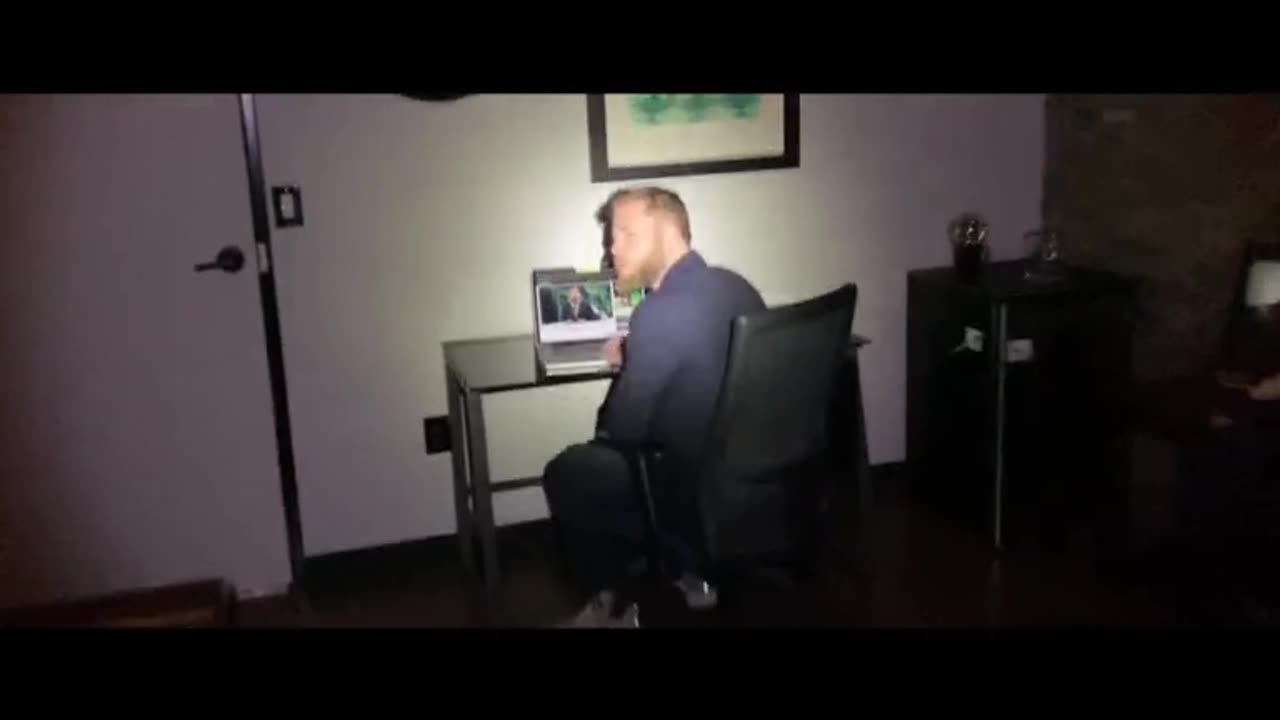 IW Archives 2022 Jun 21