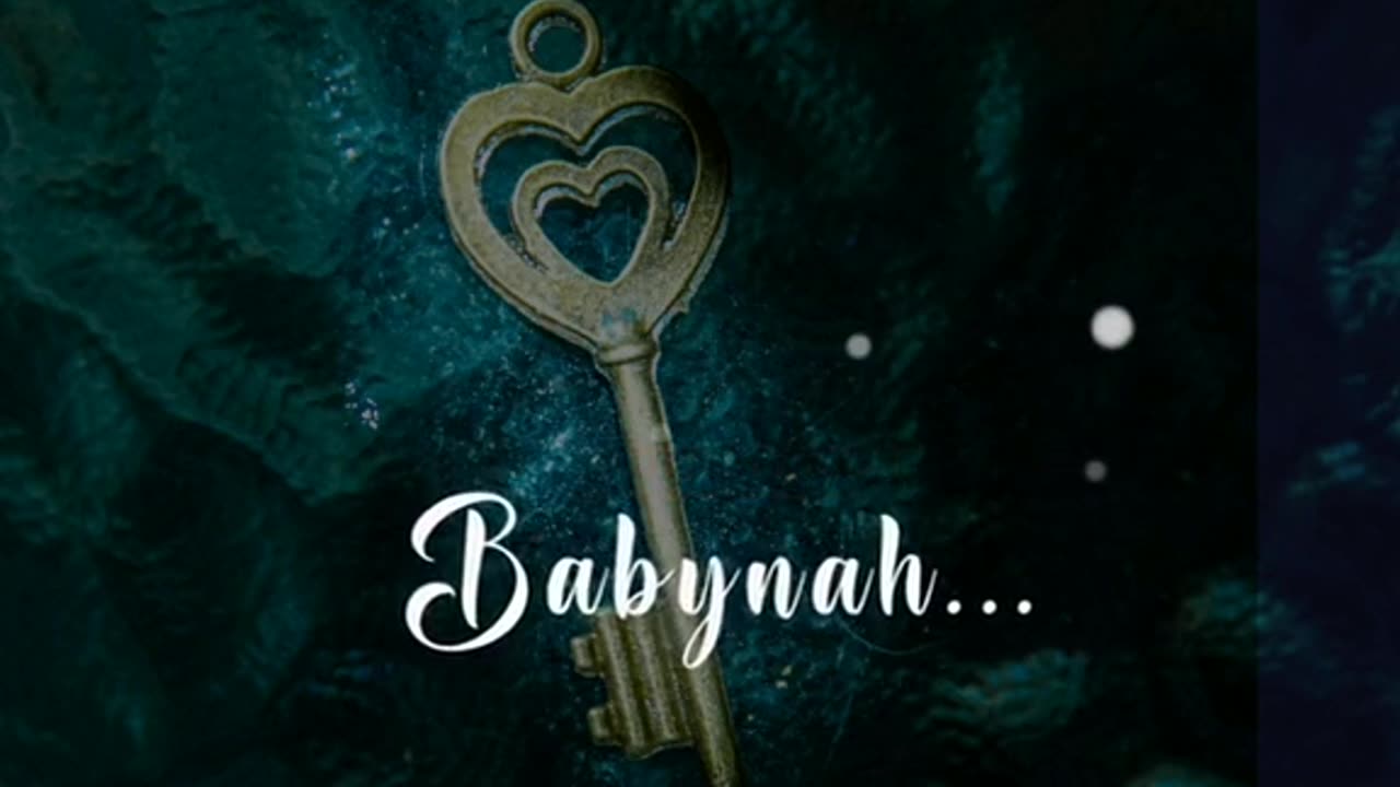 Hausa song vibeš„°