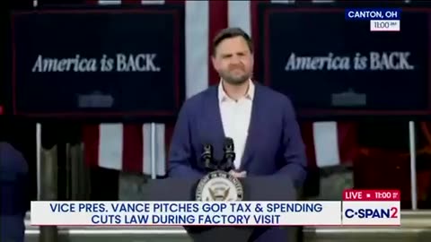 JD Vance says all info on ‘SCUMBAG pedophile’ Epstein will be released