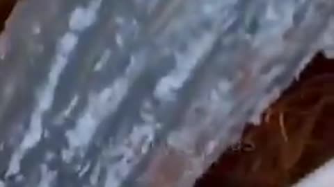 🔥💣 Ukraine Russia War | Baba-Yaga Drone Strike on Russian Positions | RCF