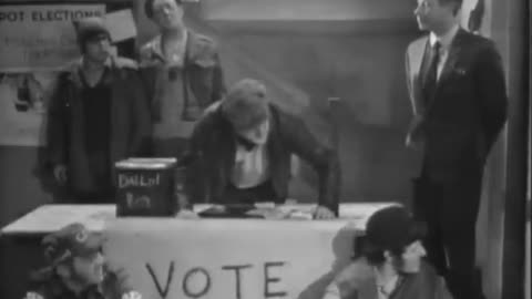 The Dustbinmen S1E2
