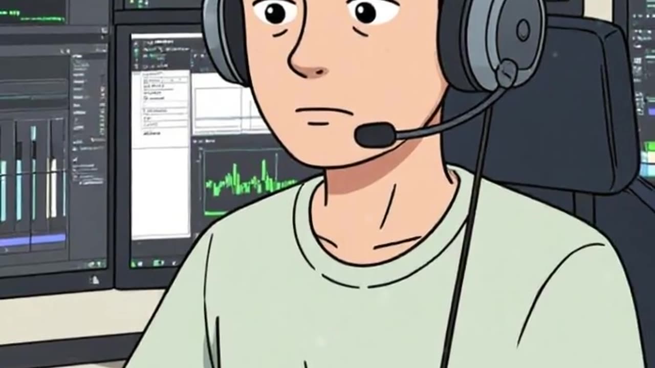 Cheater Exposed: Justice in the Game Lobby