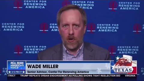 “WE HAVE A RIGHT TO PROTECT OUR CULTURE”