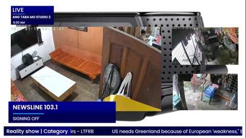 Lalaban Na Tayo mga Kababayan Lalaban Na Tayo