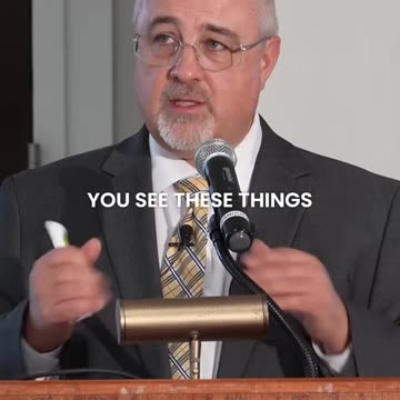 adventists-are-sleeping-while-cities-burn Dr-conrad-vine