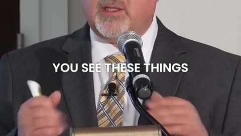 adventists-are-sleeping-while-cities-burn Dr-conrad-vine