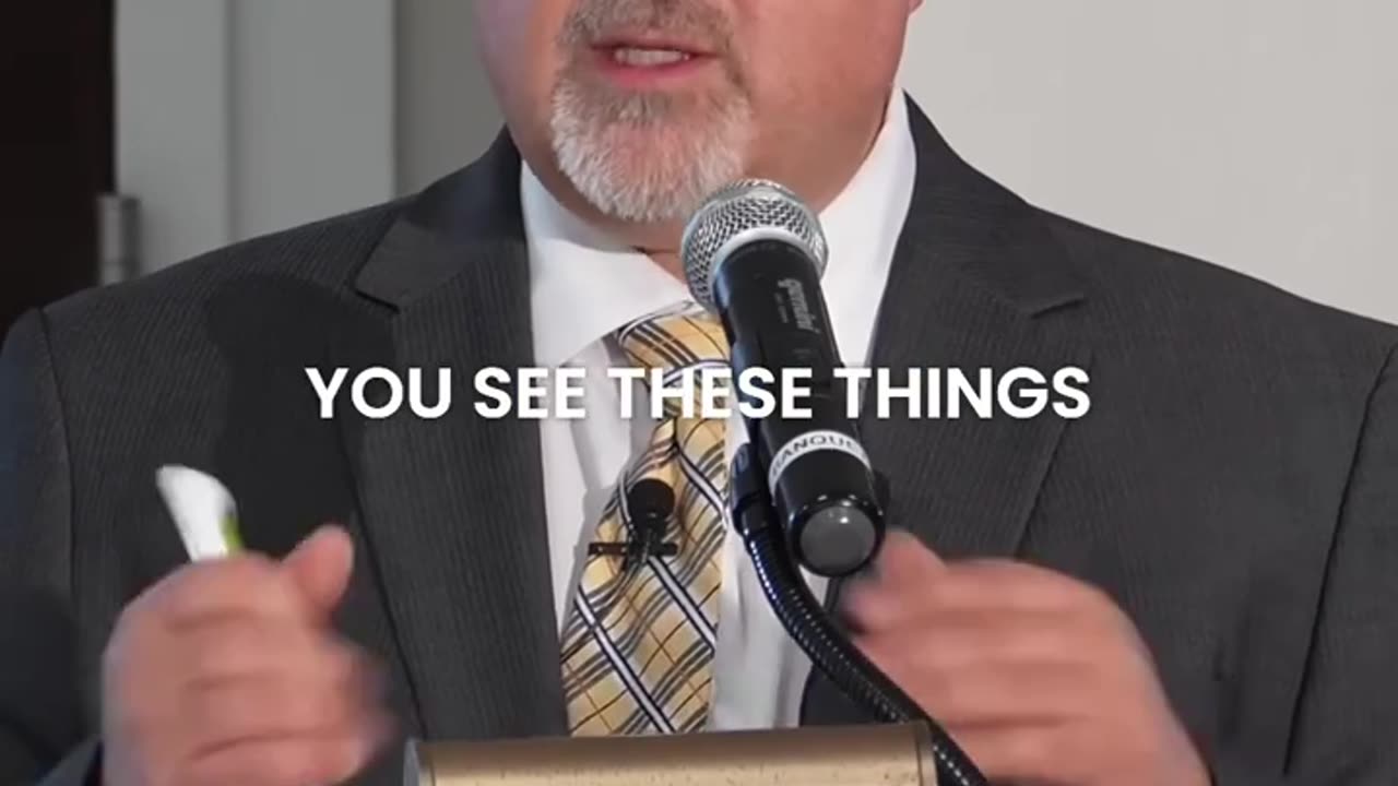 adventists-are-sleeping-while-cities-burn Dr-conrad-vine