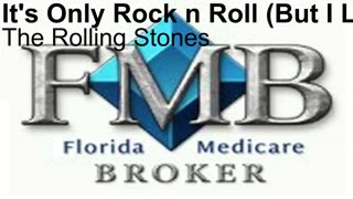 RMB Radio - Classic Rock
