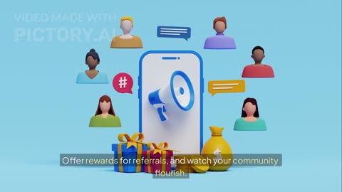 Grow Your Newsletter with Referrals | Launch a Newsletter Referral Program with Partnero