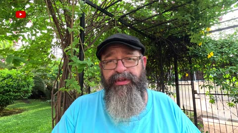 Nicaragua 🇳🇮 Residency Visas Rentista & Pensionado