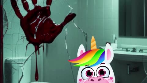 a maratona de terror real completo 7.mp4