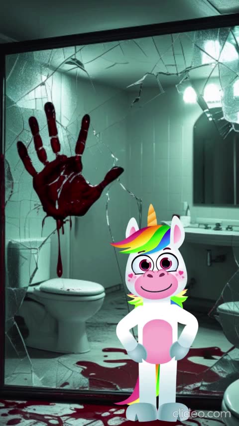 a maratona de terror real completo 7.mp4