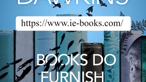 iEBooks