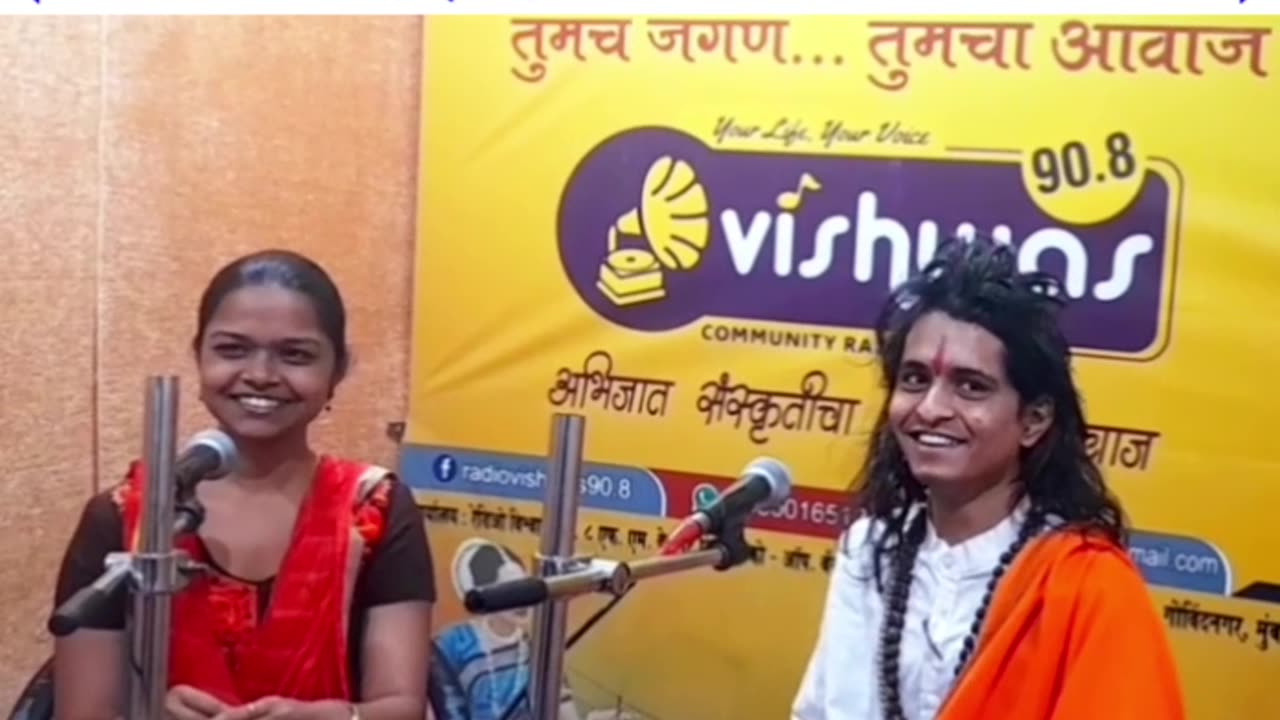 charudatta thorat | historic kalaram temple nashik