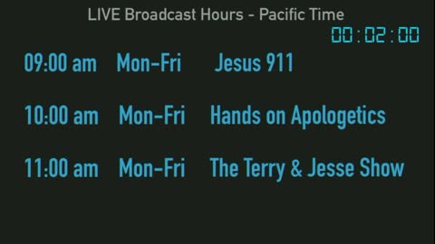 09 Apr 25 - VIRGIN MOST POWERFUL RADIO | 🔴LIVE NOW🔴