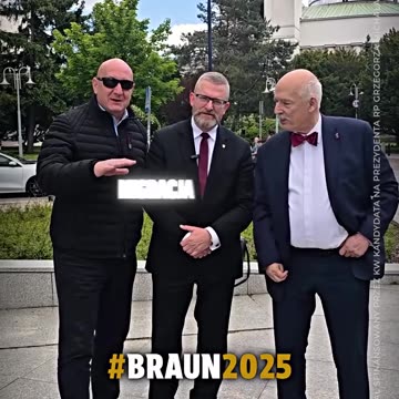 Apel do Polonii‼️ Nie przegapcie tej szansy!