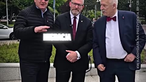 Apel do Polonii‼️ Nie przegapcie tej szansy!