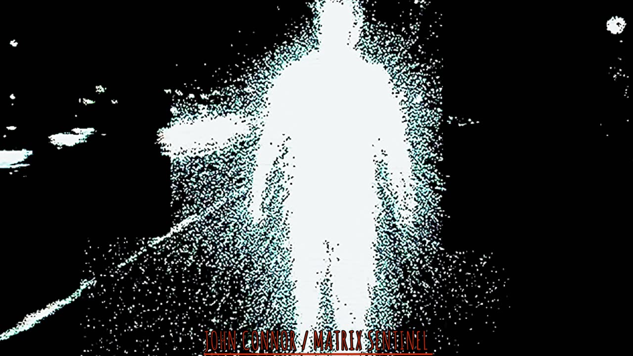 Witches Elevator To Hell (Instrumental Theme Music)