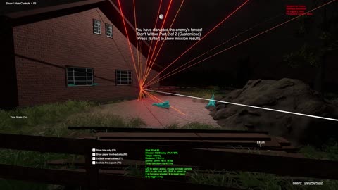 Gunner, Heat, Pc! Don't Wither M2 Bradley Part 2 0f 2