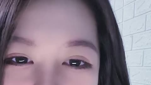 Forget turn of camera on the Live stream
