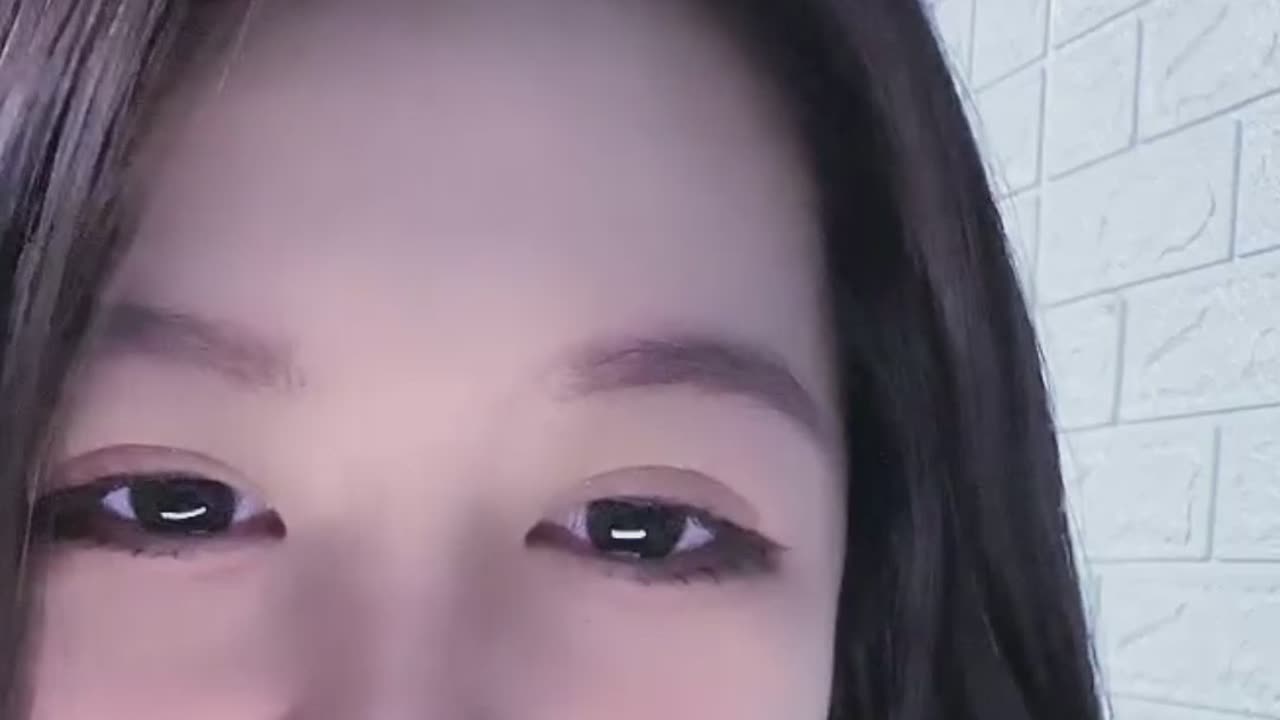 Forget turn of camera on the Live stream