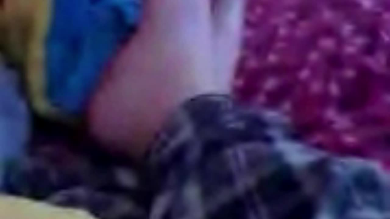 WillItStream?